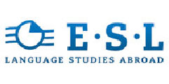 Logo-Seidl