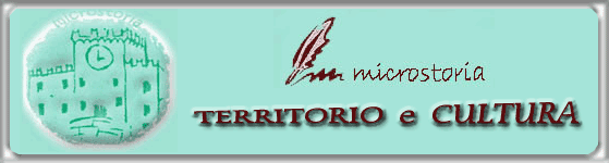 Microstoria-Logo02
