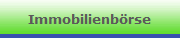 Immobilienb�rse