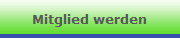 Mitglied werden