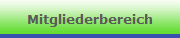 Mitgliederbereich