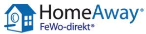 fewo-logo